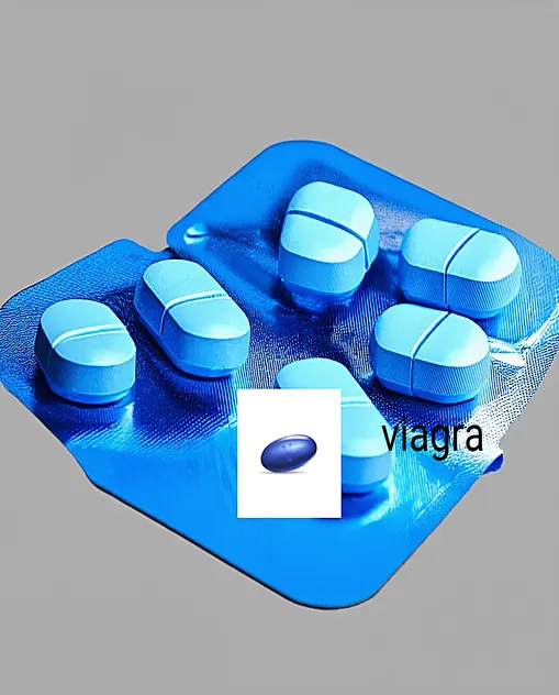 Viagra achat canada